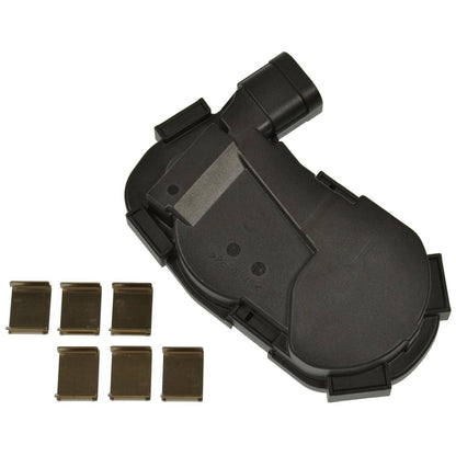 Standard Ignition Throttle Position Sensor TH455