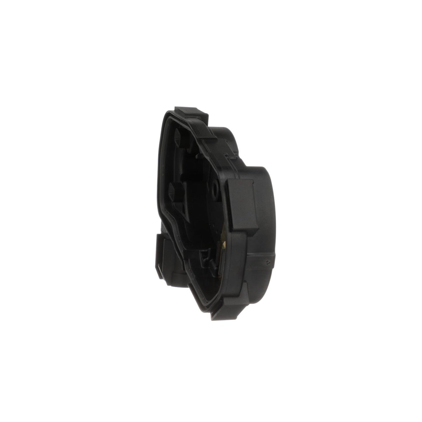 Standard Ignition Throttle Position Sensor TH455
