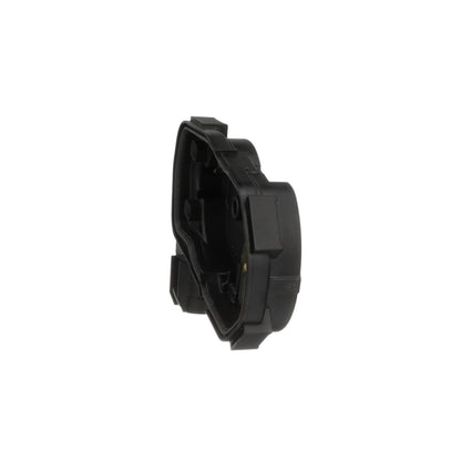 Standard Ignition Throttle Position Sensor TH455