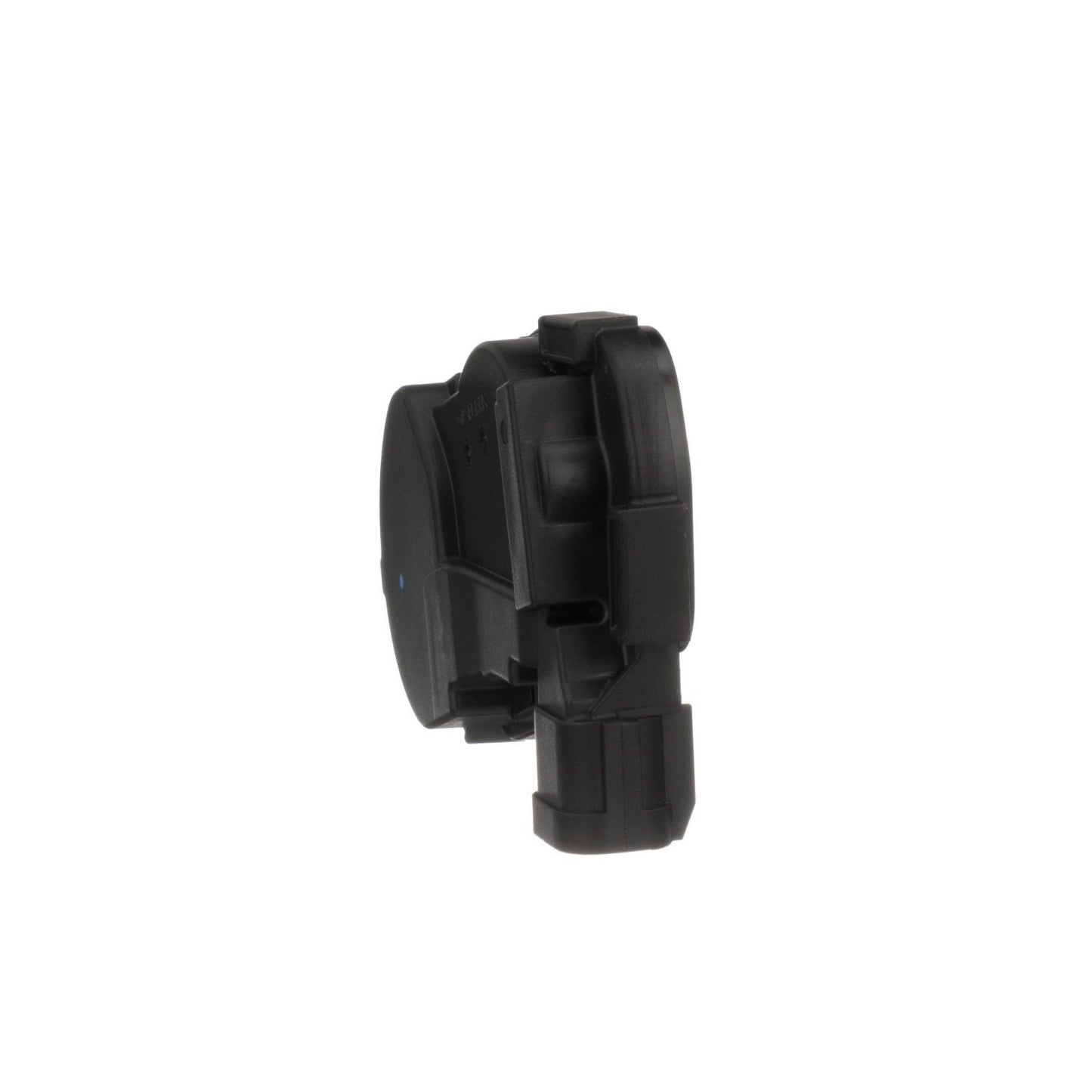 Standard Ignition Throttle Position Sensor TH455