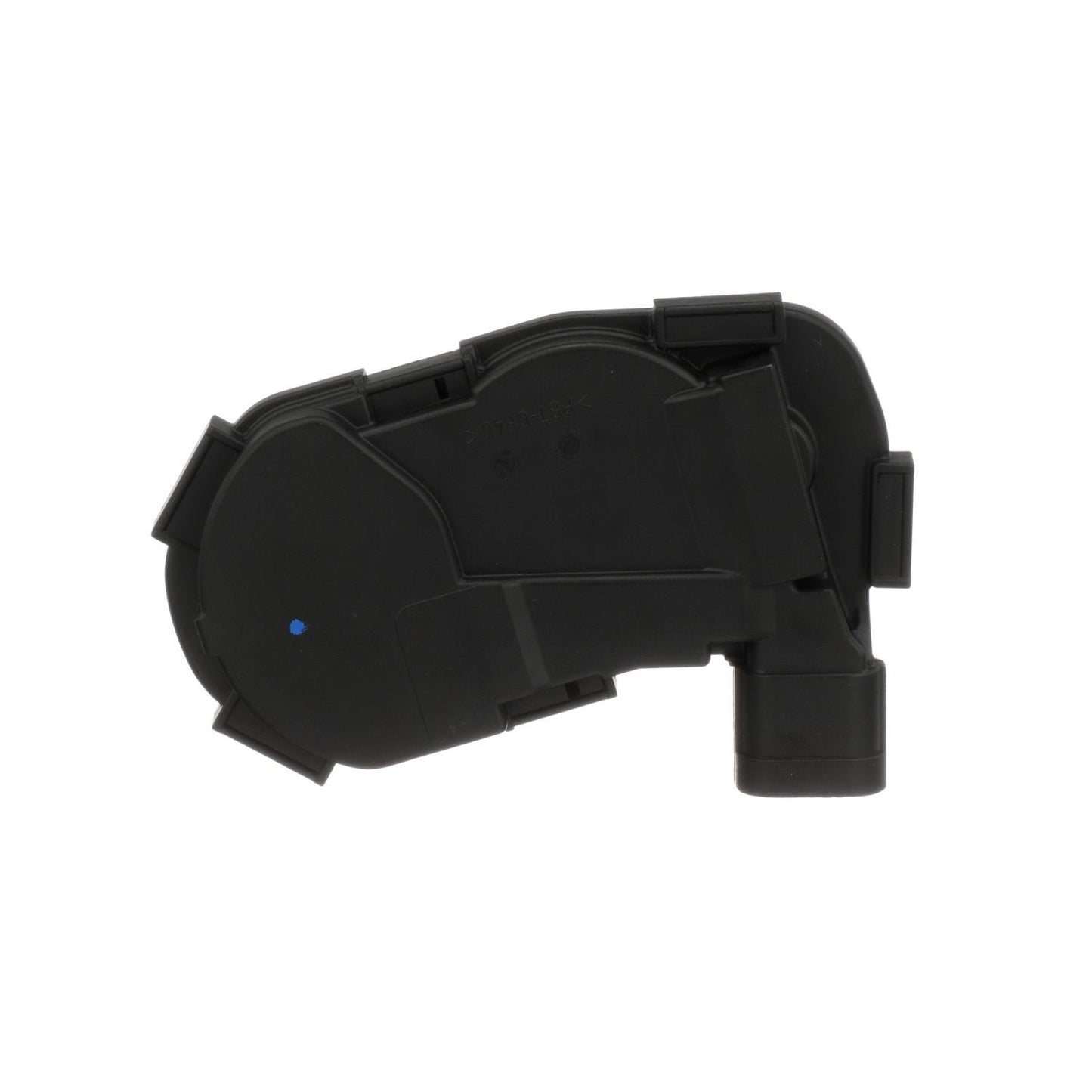 Standard Ignition Throttle Position Sensor TH455