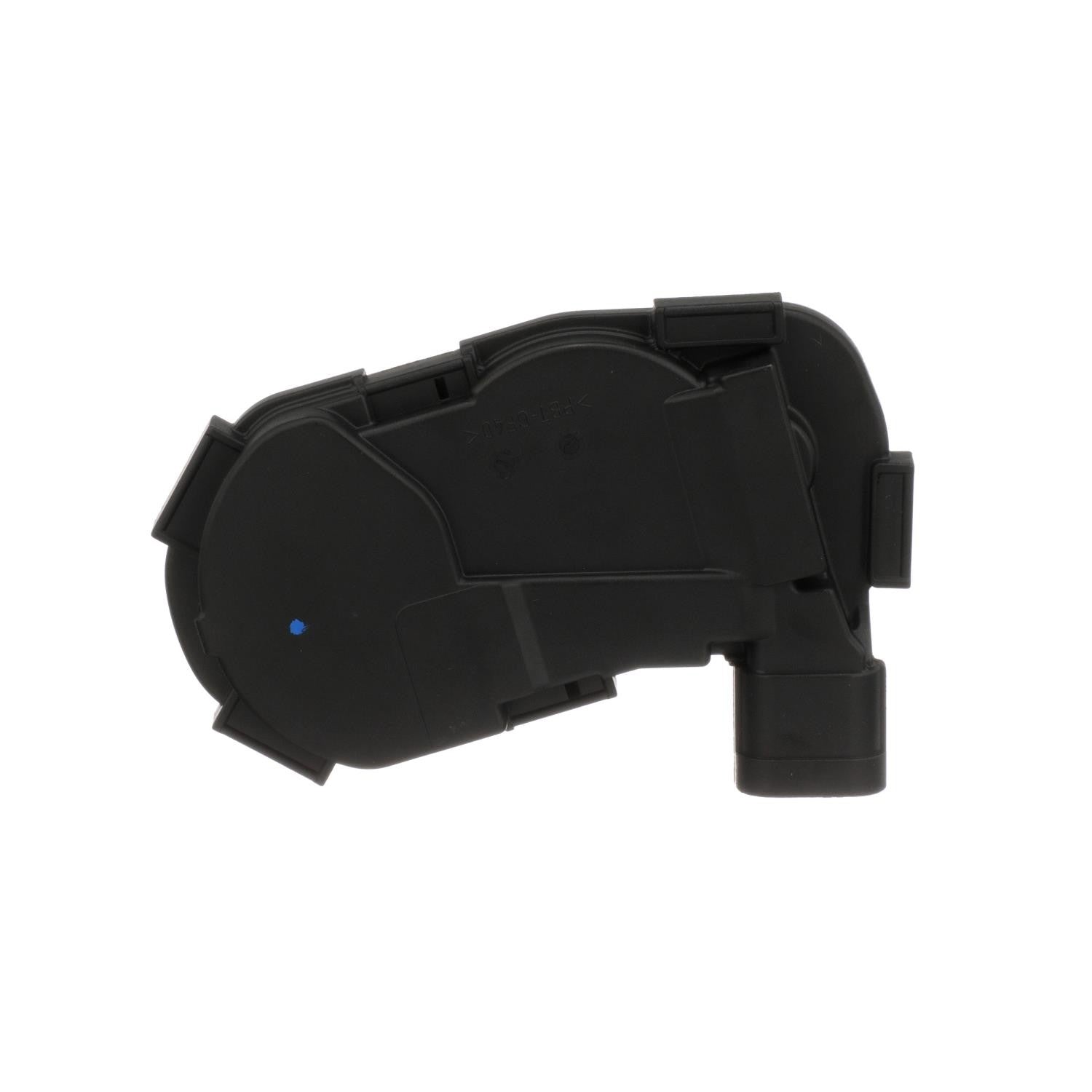 Standard Ignition Throttle Position Sensor TH455