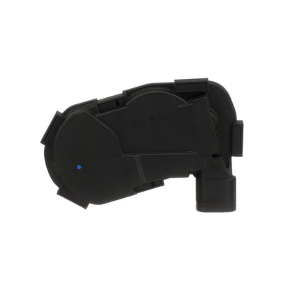 Standard Ignition Throttle Position Sensor TH455