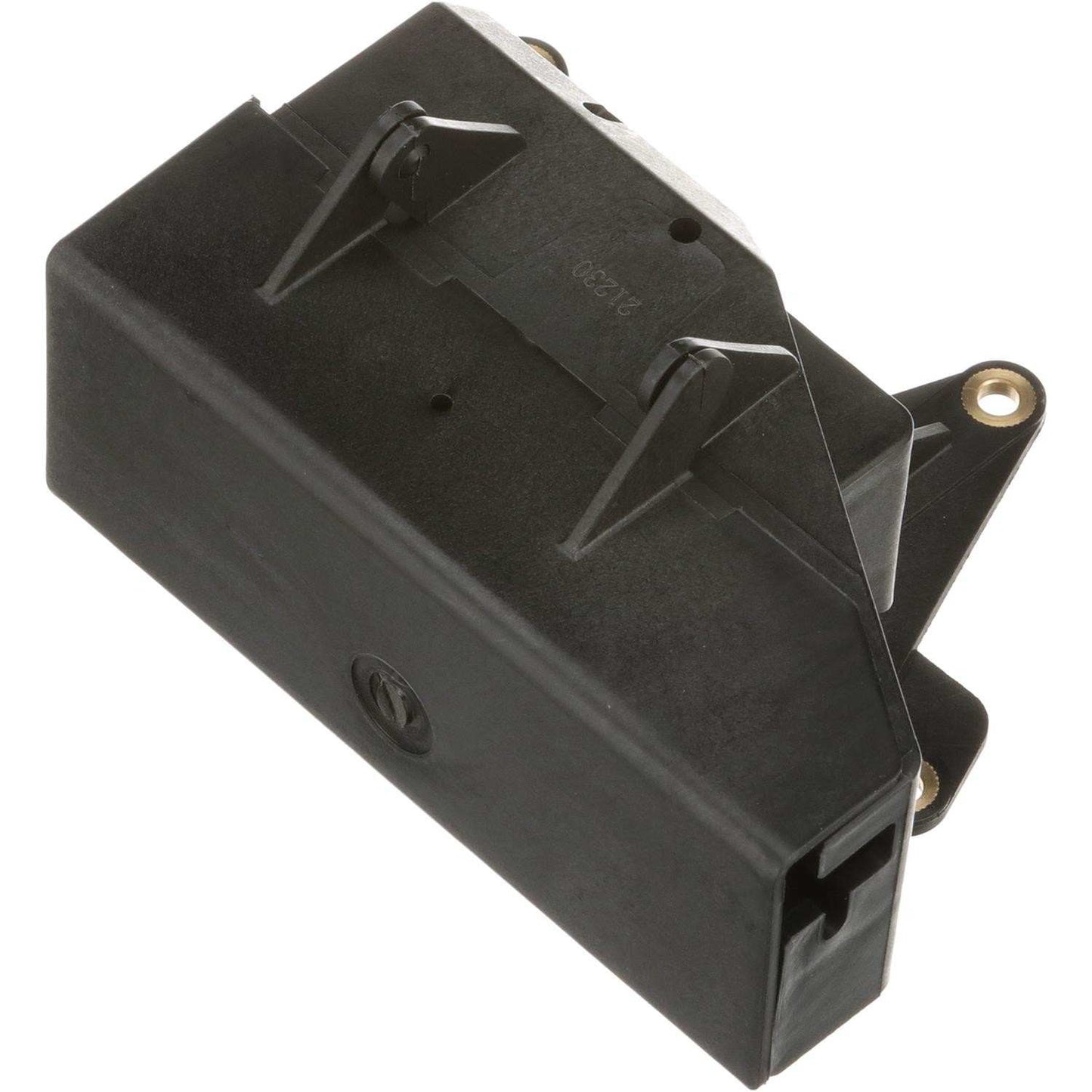 Standard Ignition Throttle Position Sensor TH456