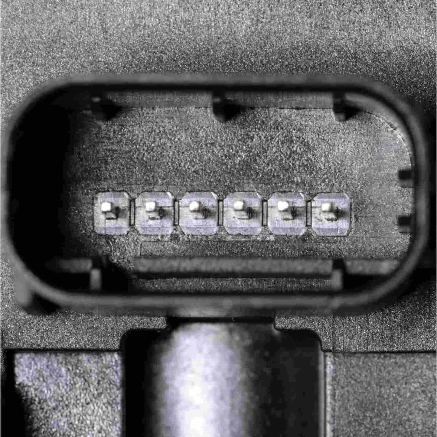 Standard Ignition Throttle Position Sensor TH456