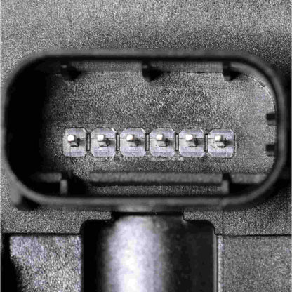 Standard Ignition Throttle Position Sensor TH456