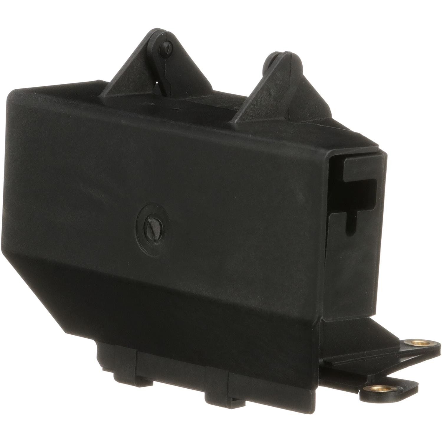 Standard Ignition Throttle Position Sensor TH456