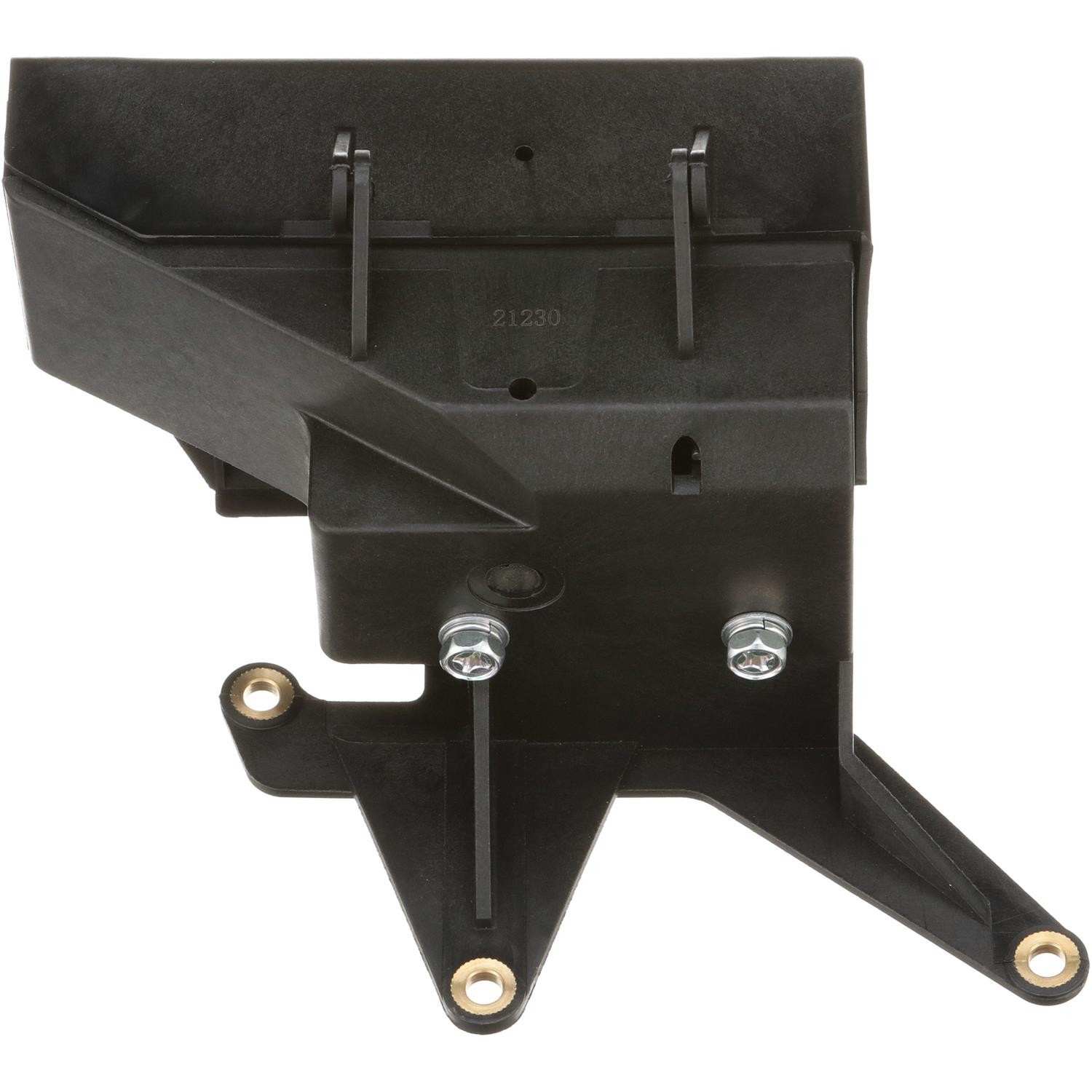 Standard Ignition Throttle Position Sensor TH456