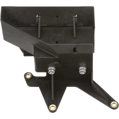 Standard Ignition Throttle Position Sensor TH456