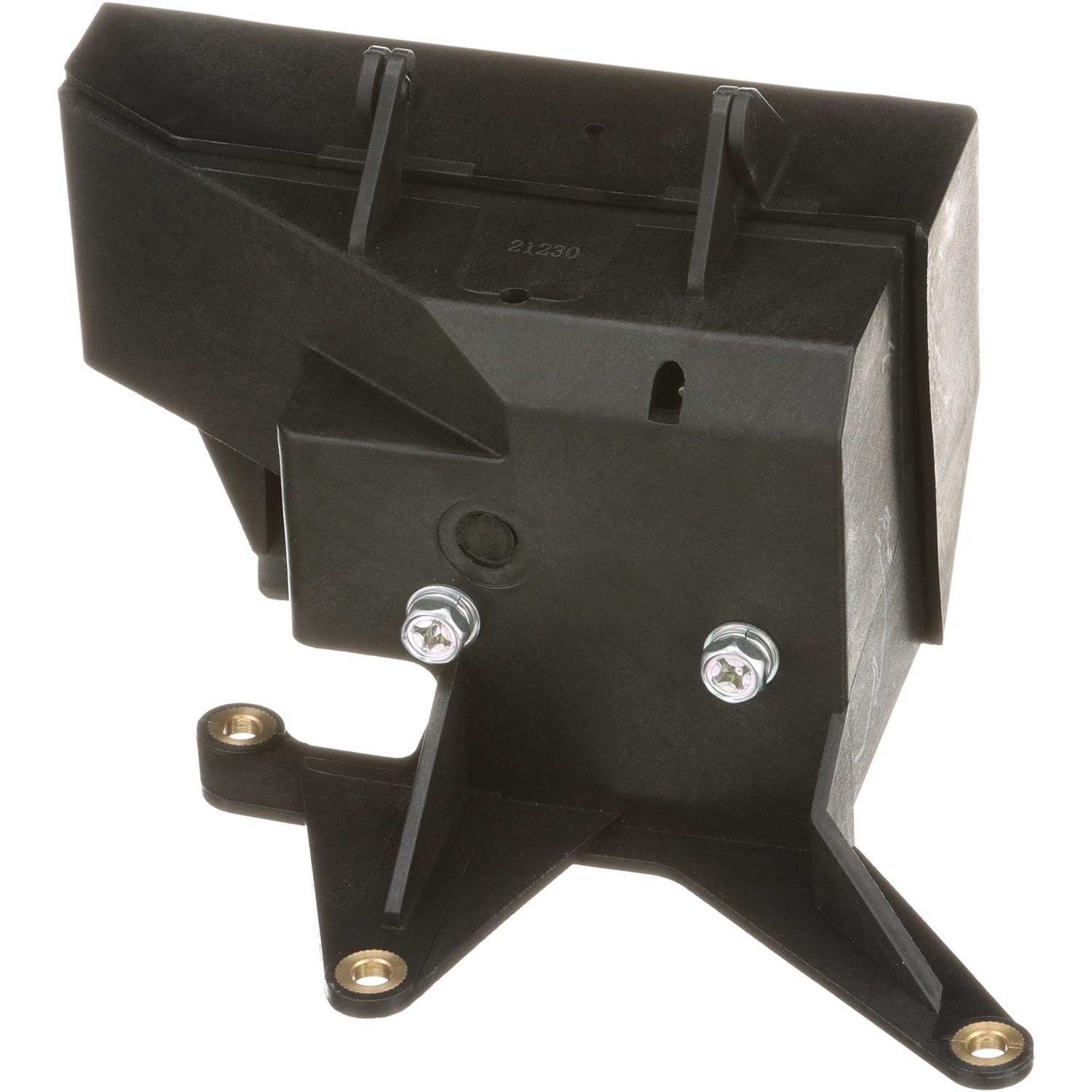 Standard Ignition Throttle Position Sensor TH456