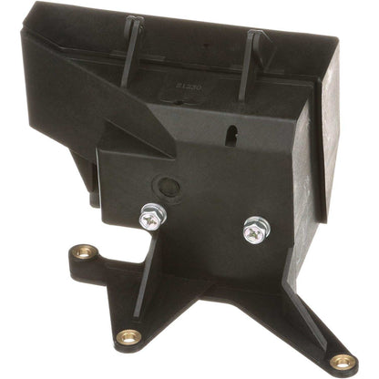 Standard Ignition Throttle Position Sensor TH456
