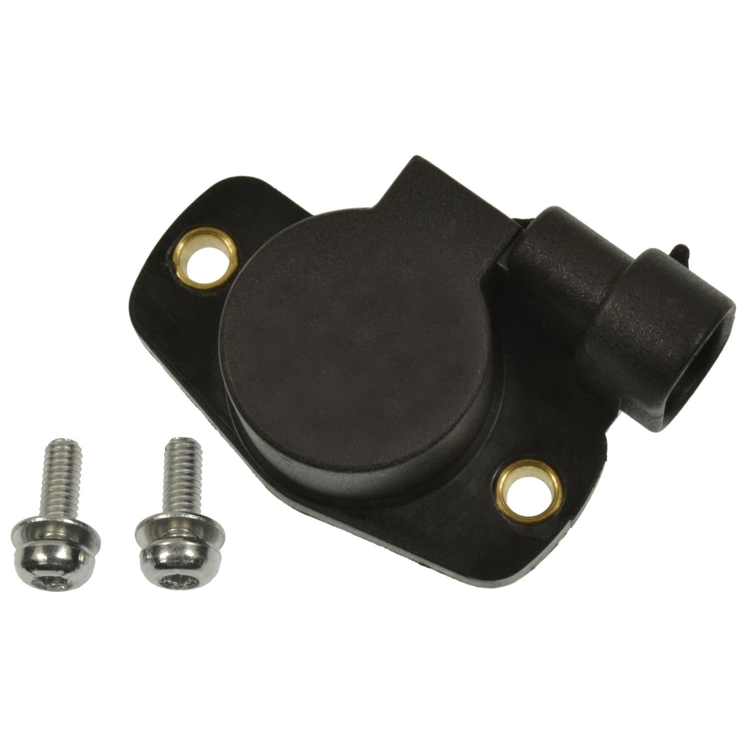 Intermotor Throttle Position Sensor TH462
