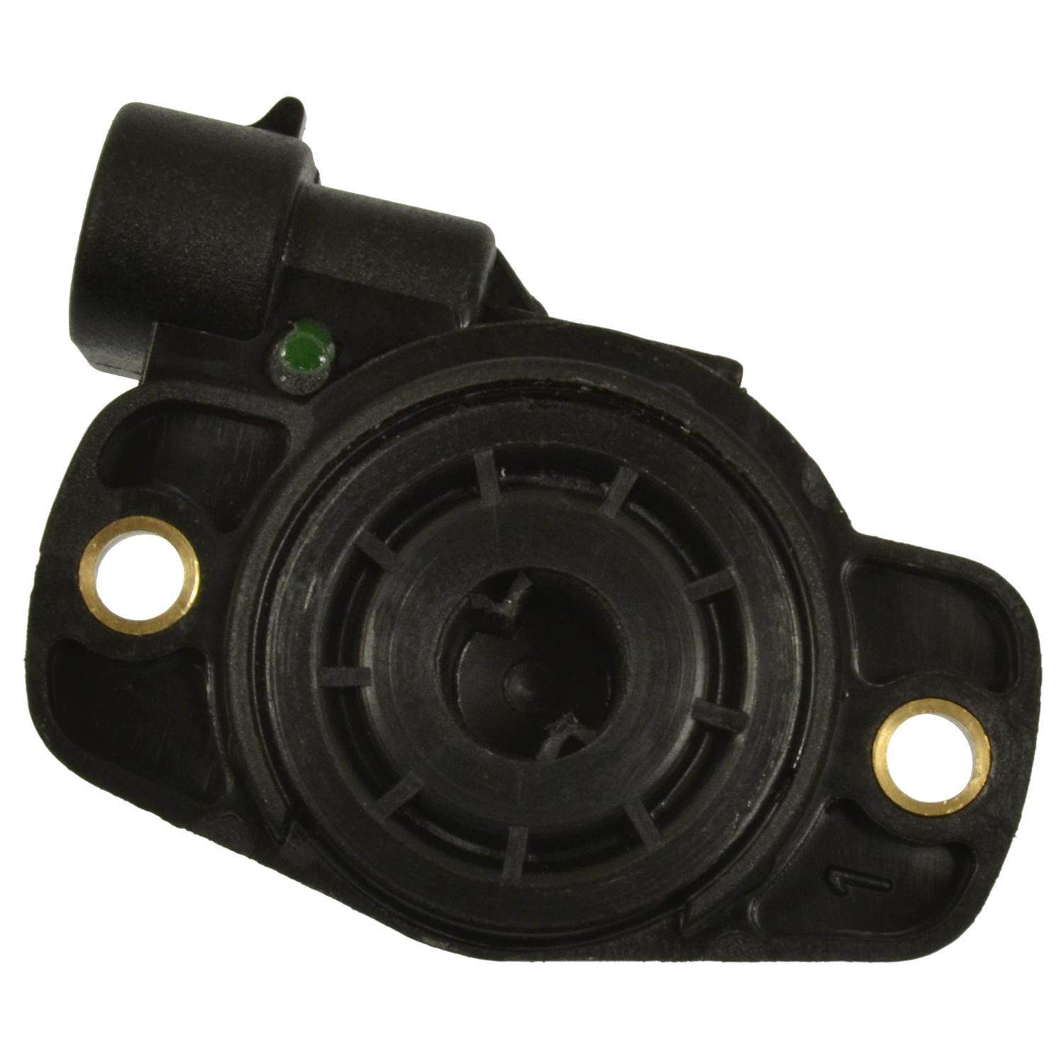 Intermotor Throttle Position Sensor TH462