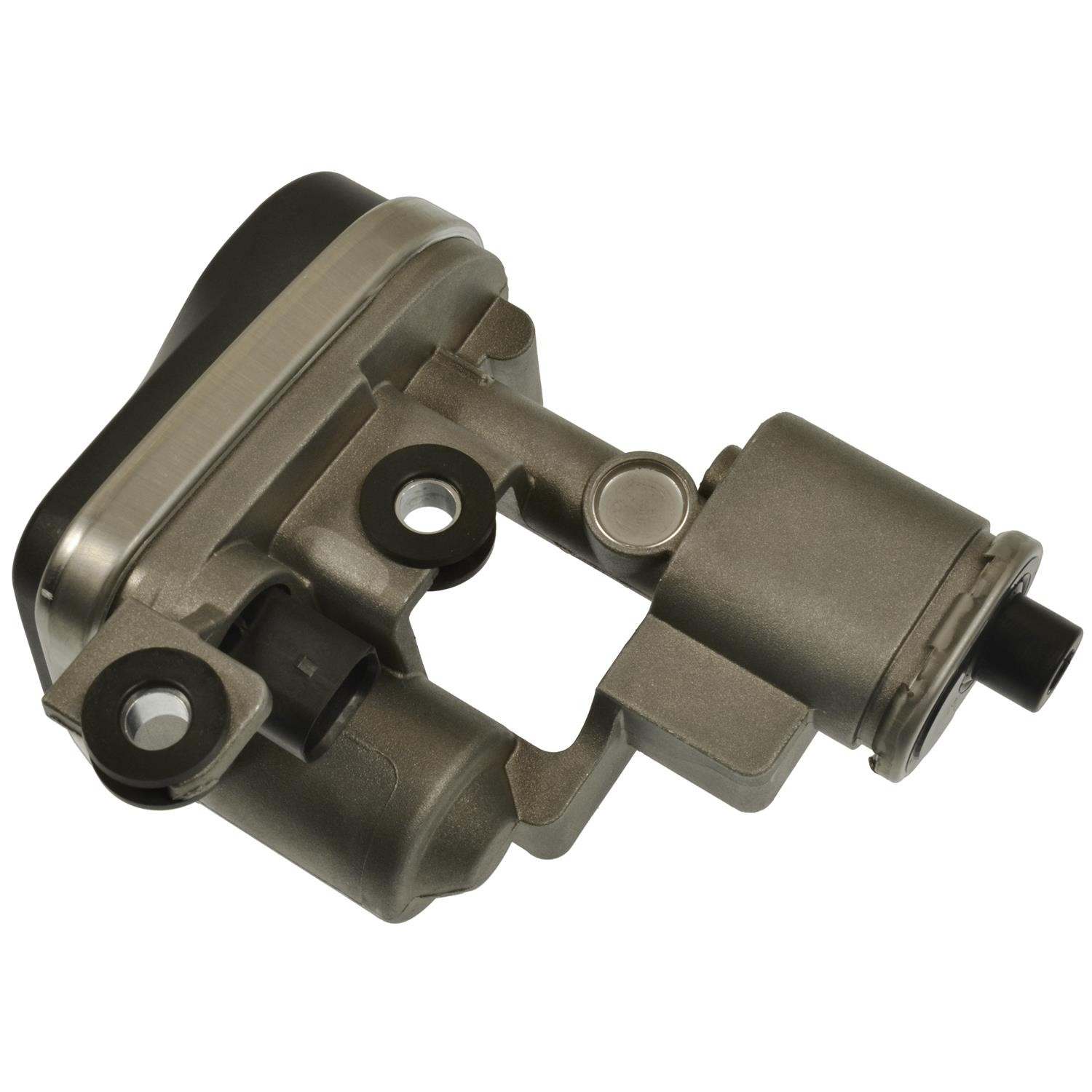 Standard Ignition Fuel Injection Throttle Control Actuator TH463