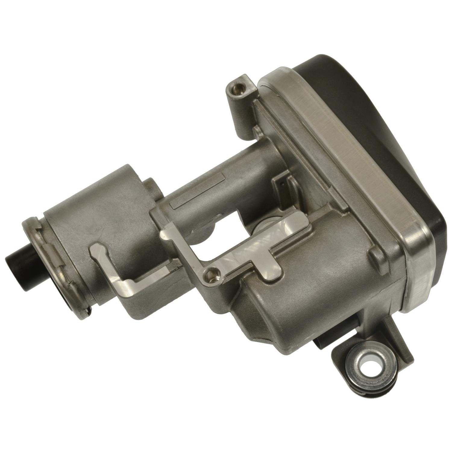 Standard Ignition Fuel Injection Throttle Control Actuator TH463