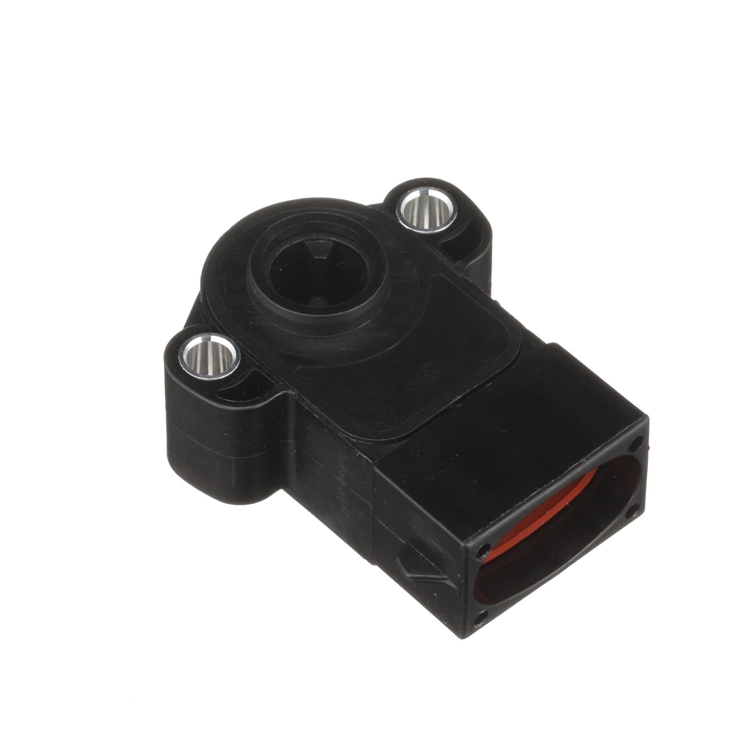 Standard Ignition Throttle Position Sensor TH46