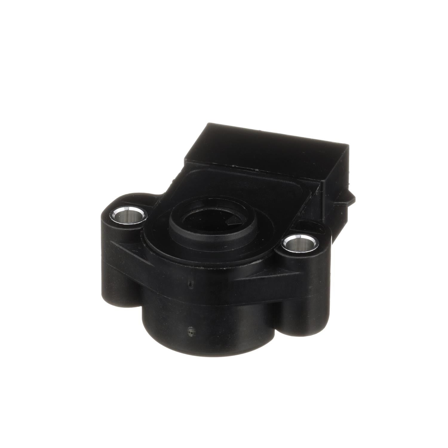 Standard Ignition Throttle Position Sensor TH46