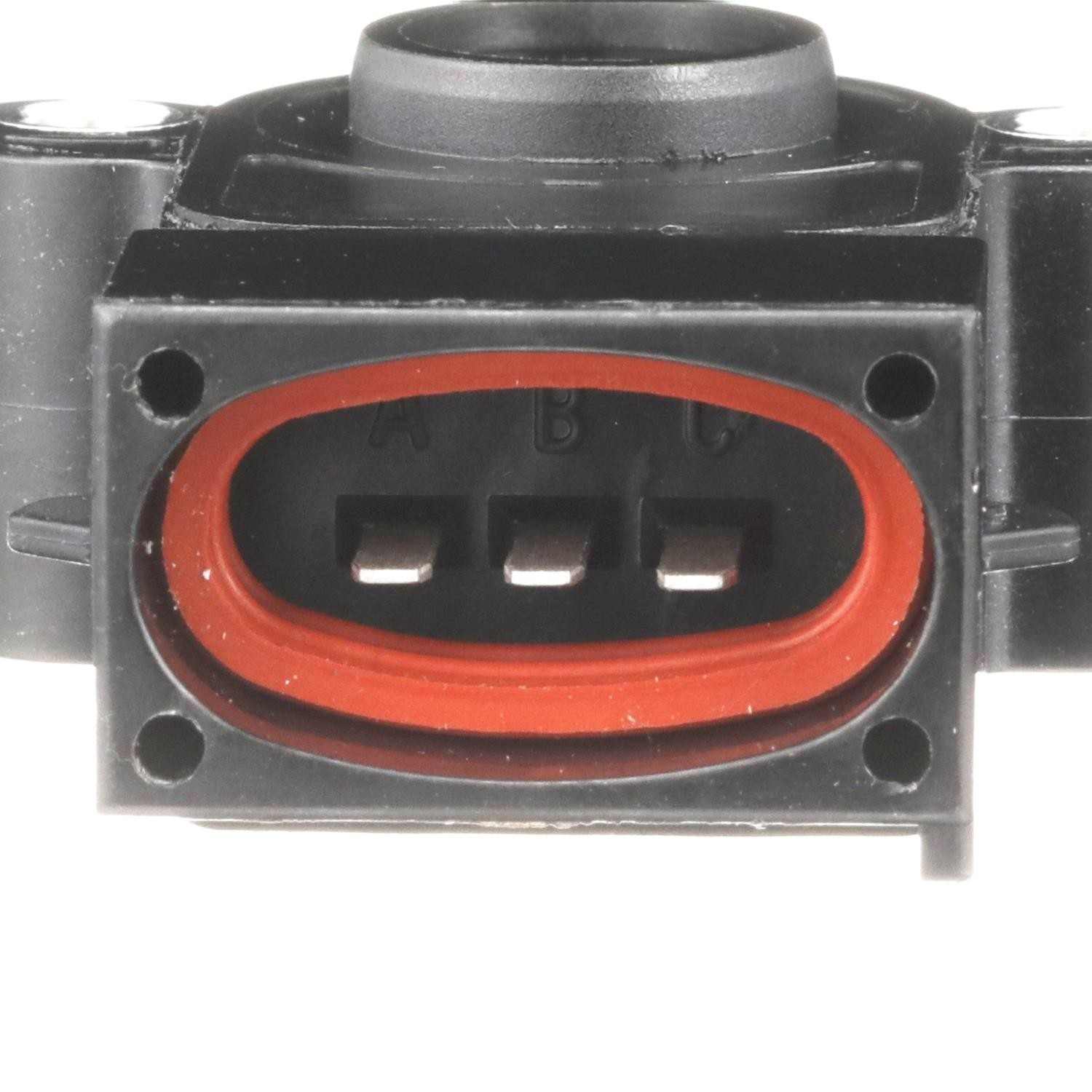 Standard Ignition Throttle Position Sensor TH46