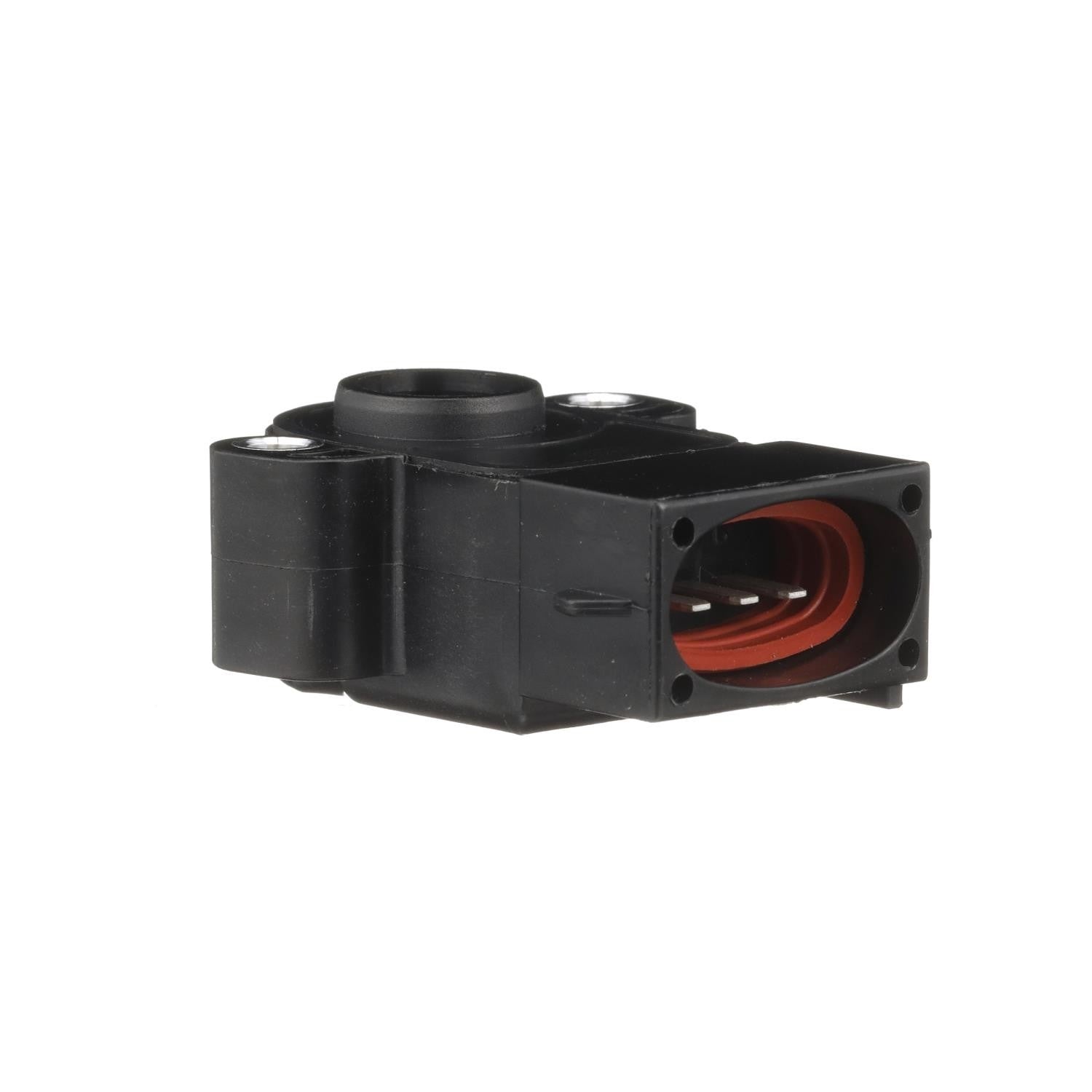 Standard Ignition Throttle Position Sensor TH46