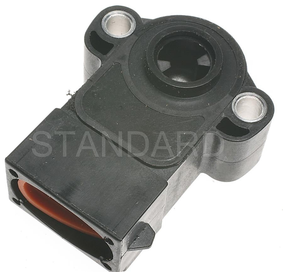 Standard Ignition Throttle Position Sensor TH46