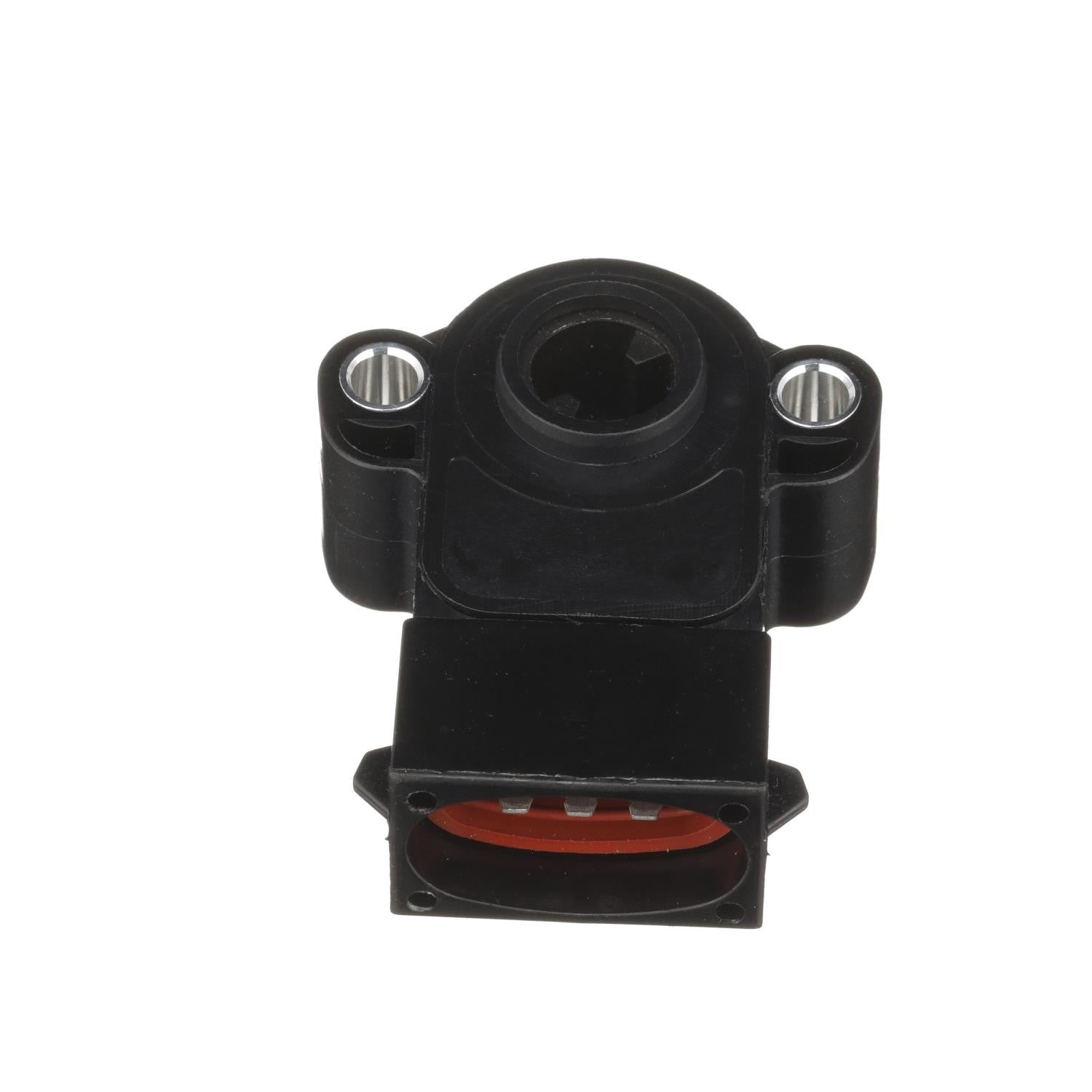 Standard Ignition Throttle Position Sensor TH46