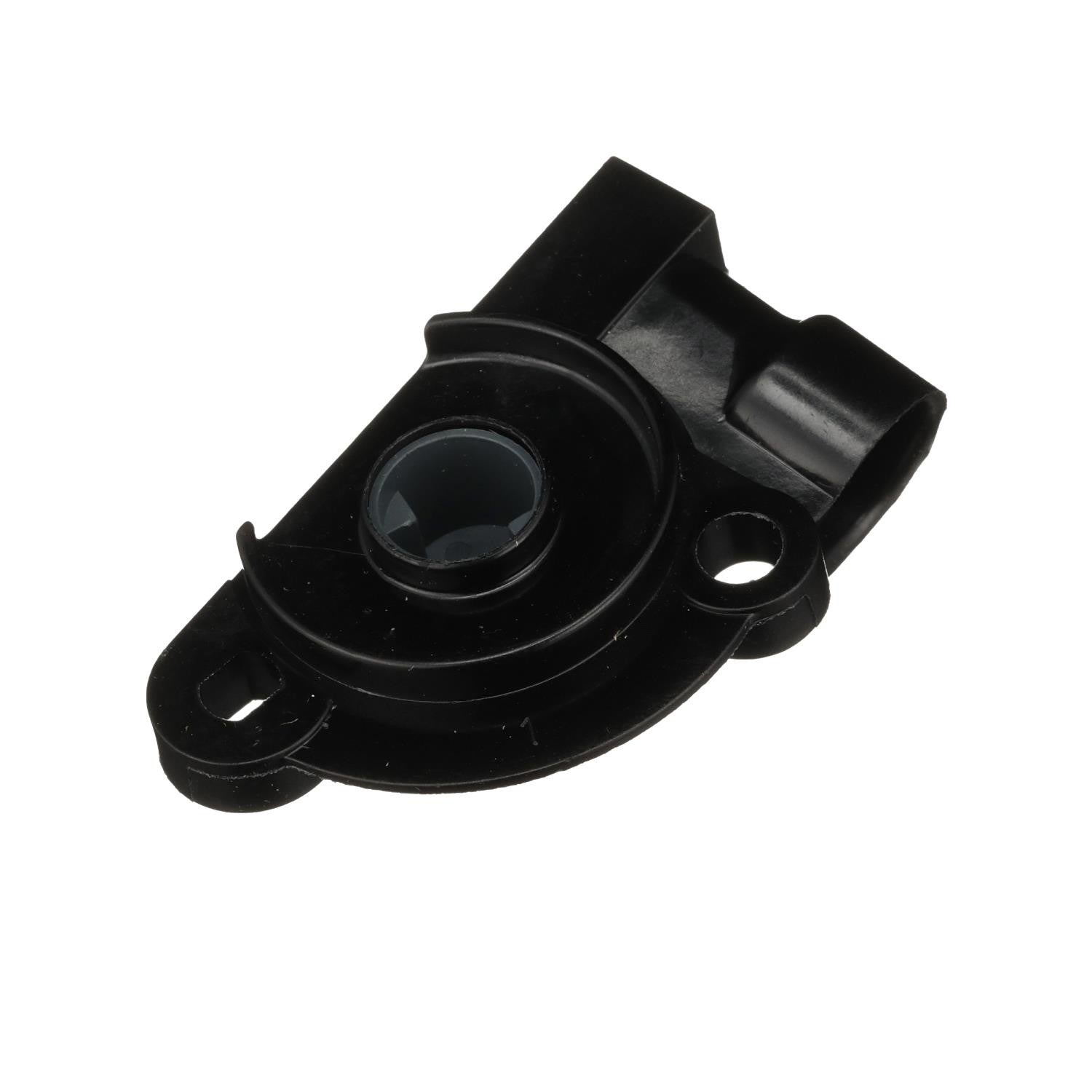 Standard Ignition Throttle Position Sensor TH47