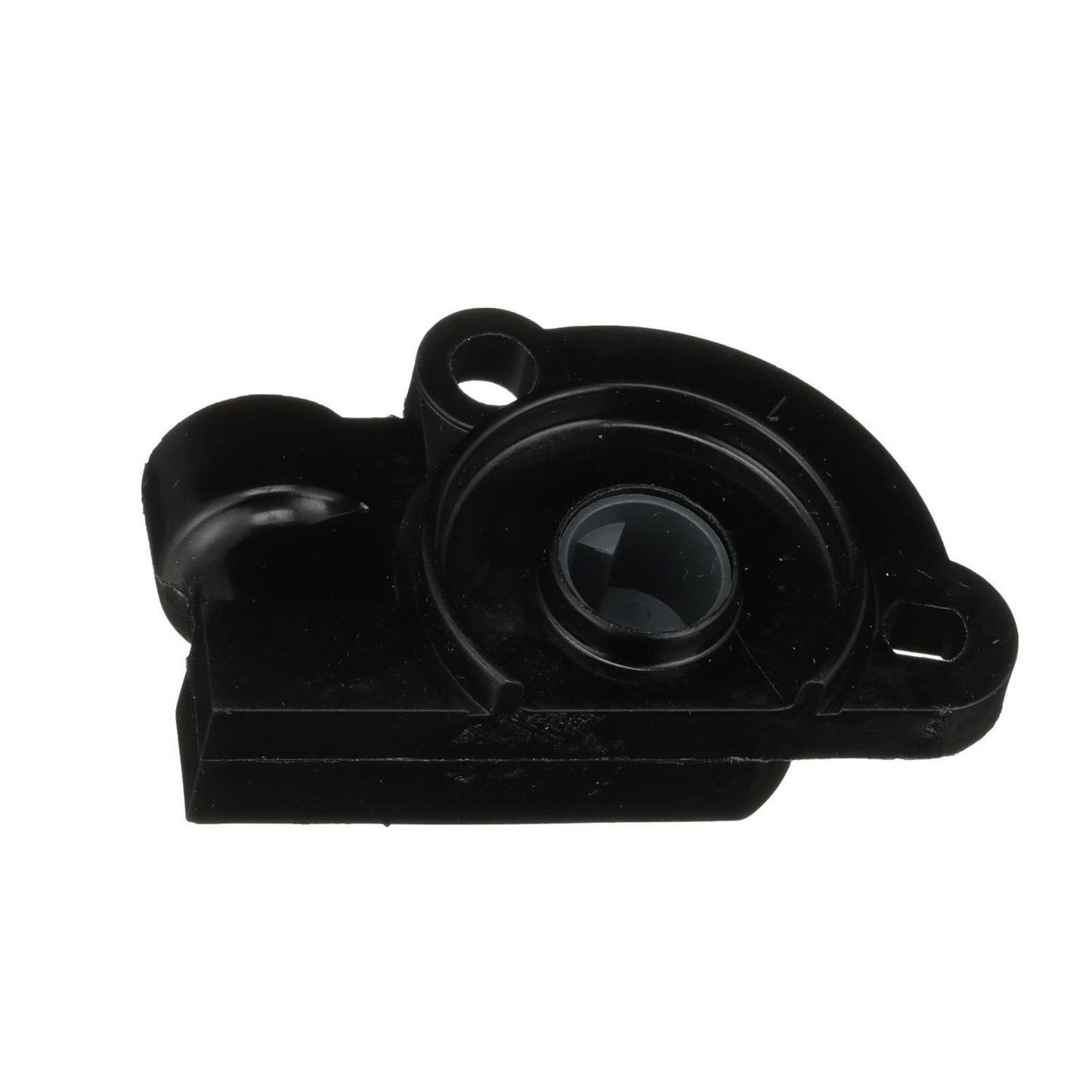 Standard Ignition Throttle Position Sensor TH47