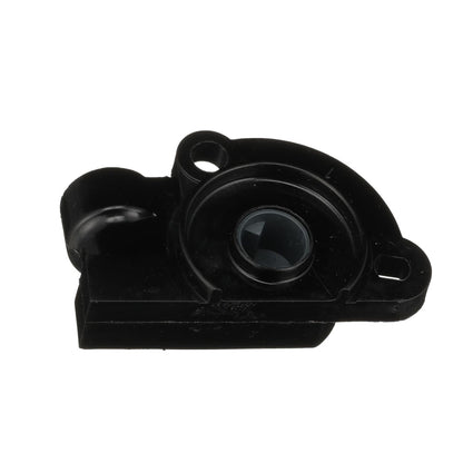 Standard Ignition Throttle Position Sensor TH47