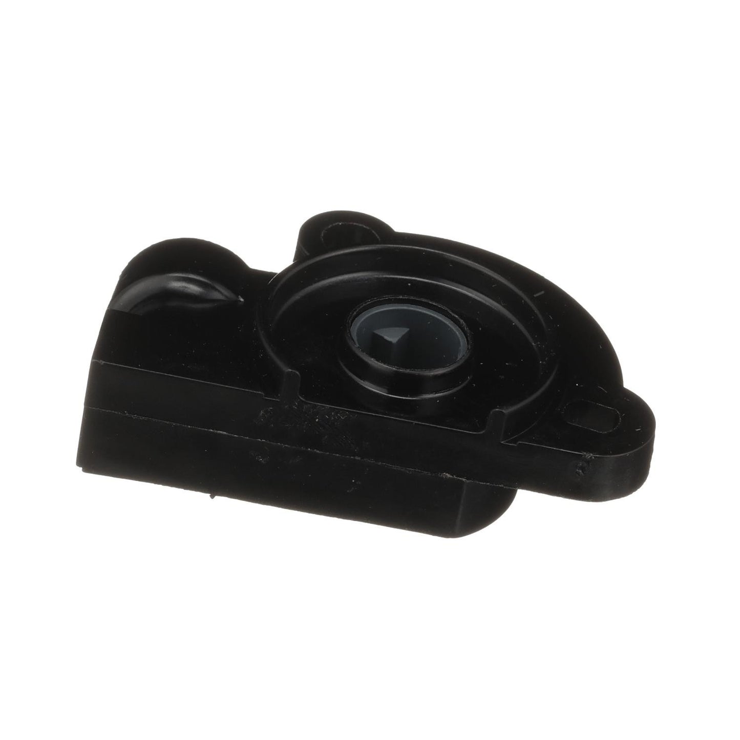 Standard Ignition Throttle Position Sensor TH47