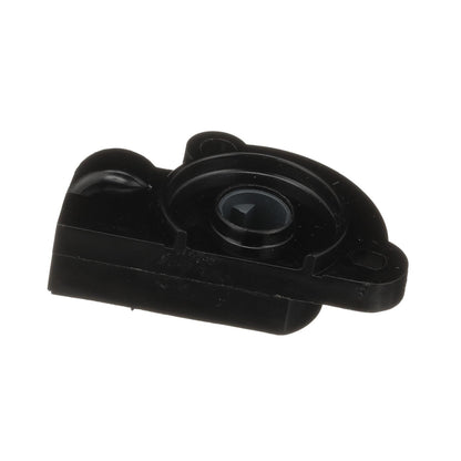 Standard Ignition Throttle Position Sensor TH47