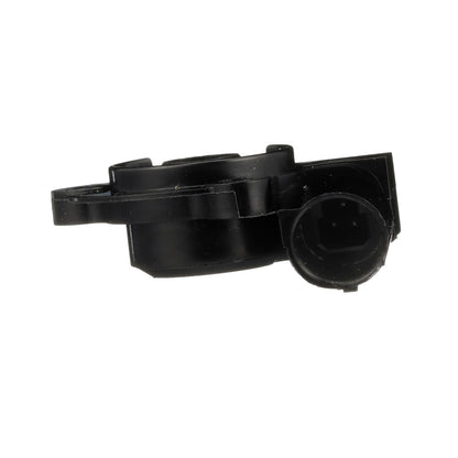 Standard Ignition Throttle Position Sensor TH47