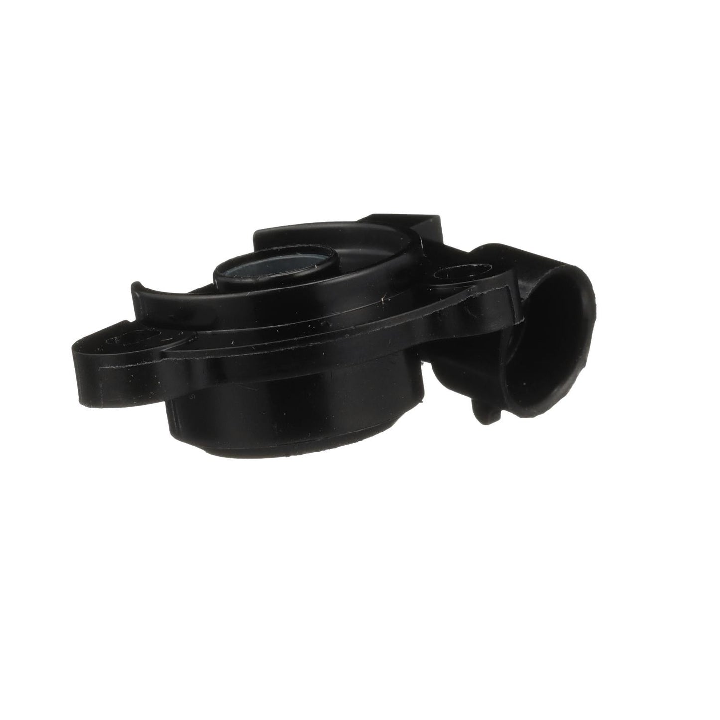 Standard Ignition Throttle Position Sensor TH47