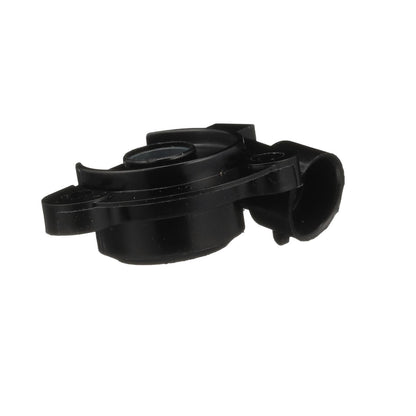 Standard Ignition Throttle Position Sensor TH47