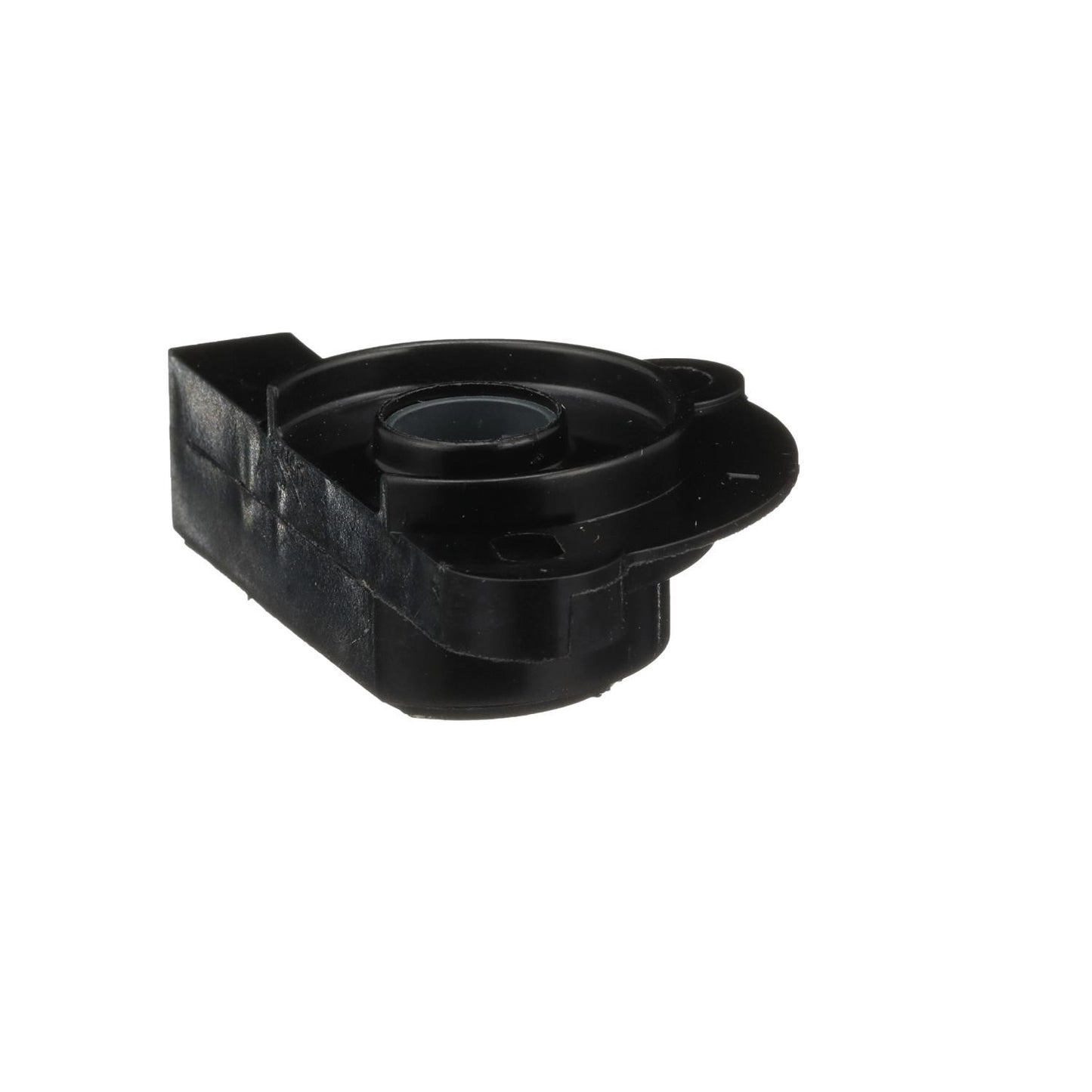Standard Ignition Throttle Position Sensor TH47