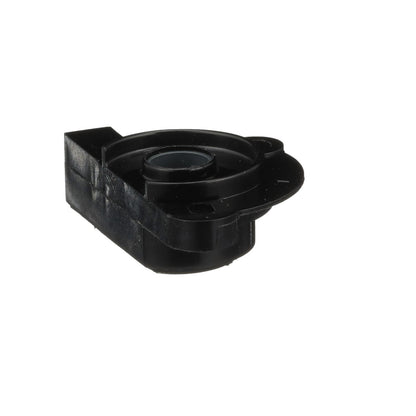 Standard Ignition Throttle Position Sensor TH47