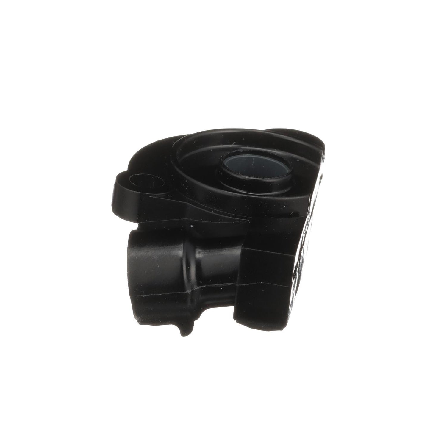 Standard Ignition Throttle Position Sensor TH47