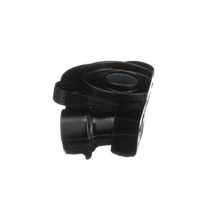 Standard Ignition Throttle Position Sensor TH47