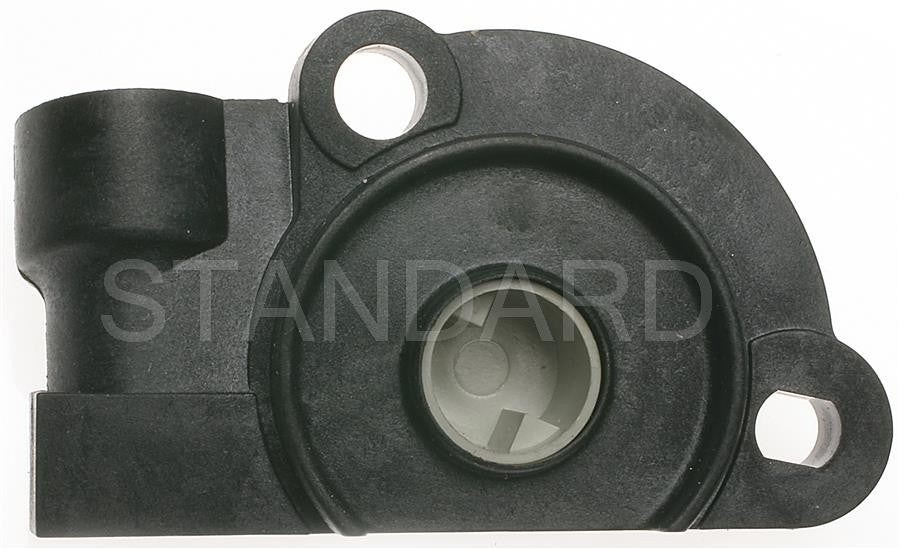 Standard Ignition Throttle Position Sensor TH47