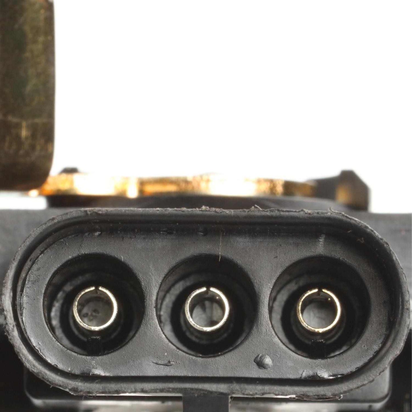 Standard Ignition Throttle Position Sensor TH49