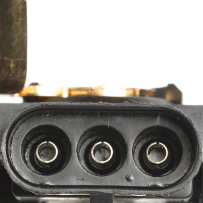 Standard Ignition Throttle Position Sensor TH49