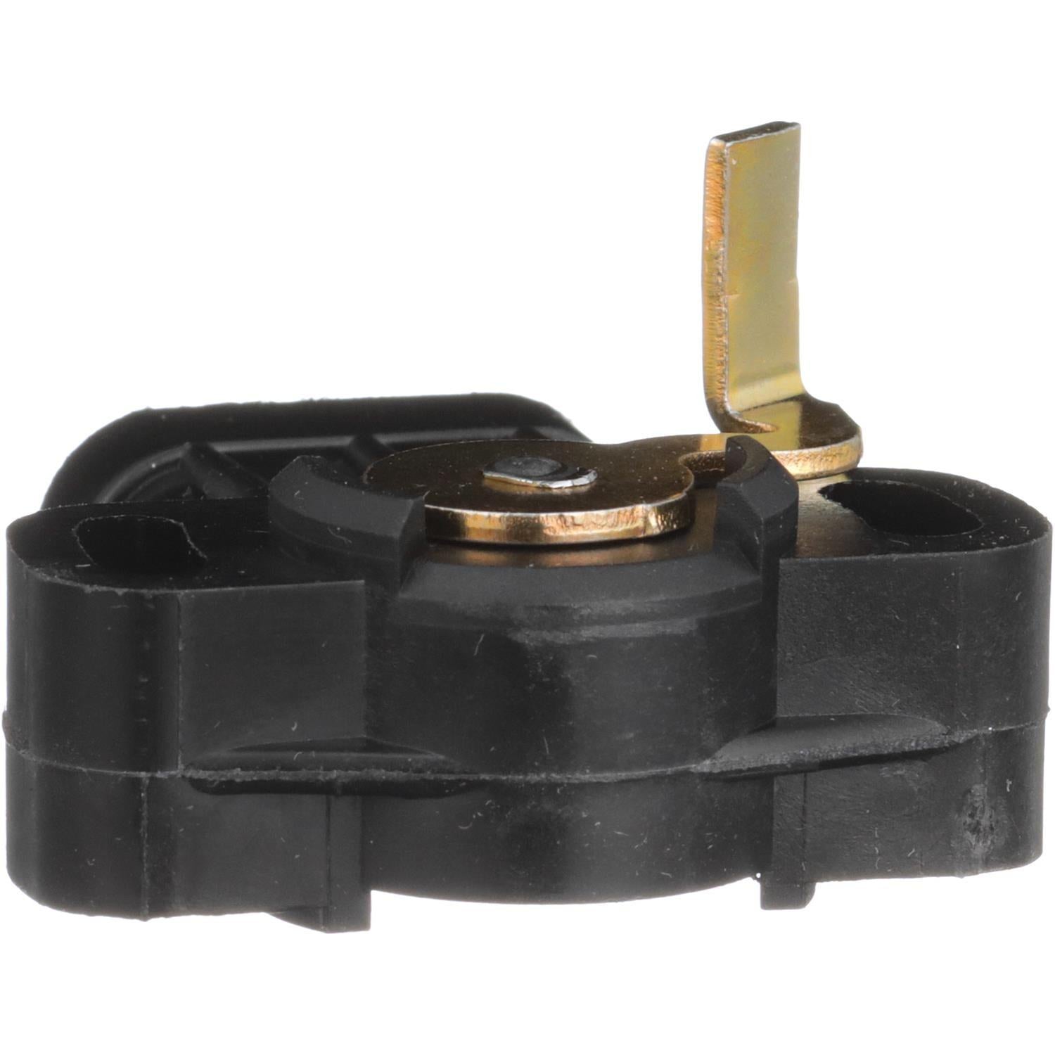 Standard Ignition Throttle Position Sensor TH49