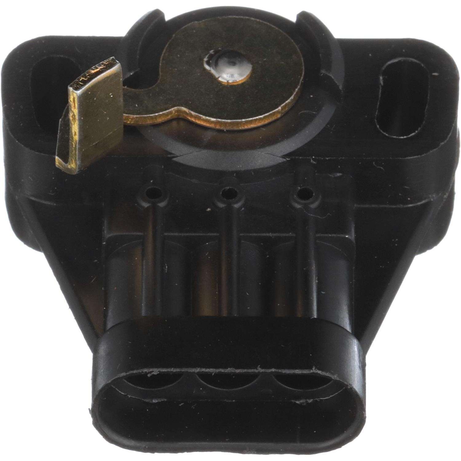 Standard Ignition Throttle Position Sensor TH49