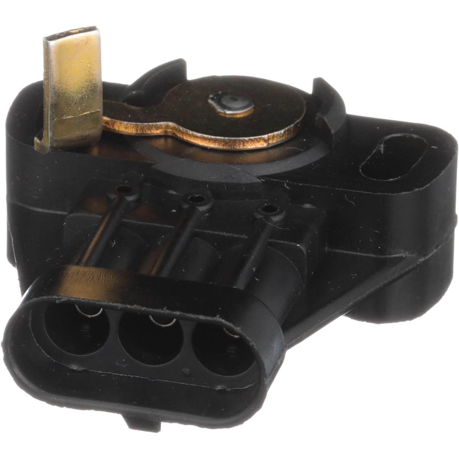 Standard Ignition Throttle Position Sensor TH49