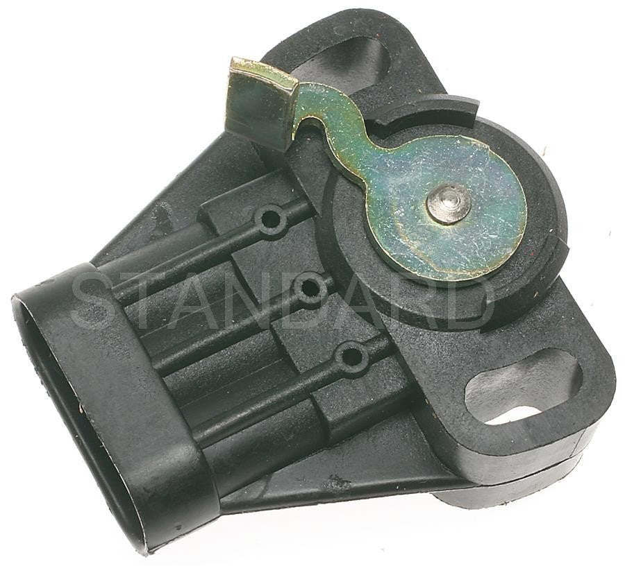 Standard Ignition Throttle Position Sensor TH49