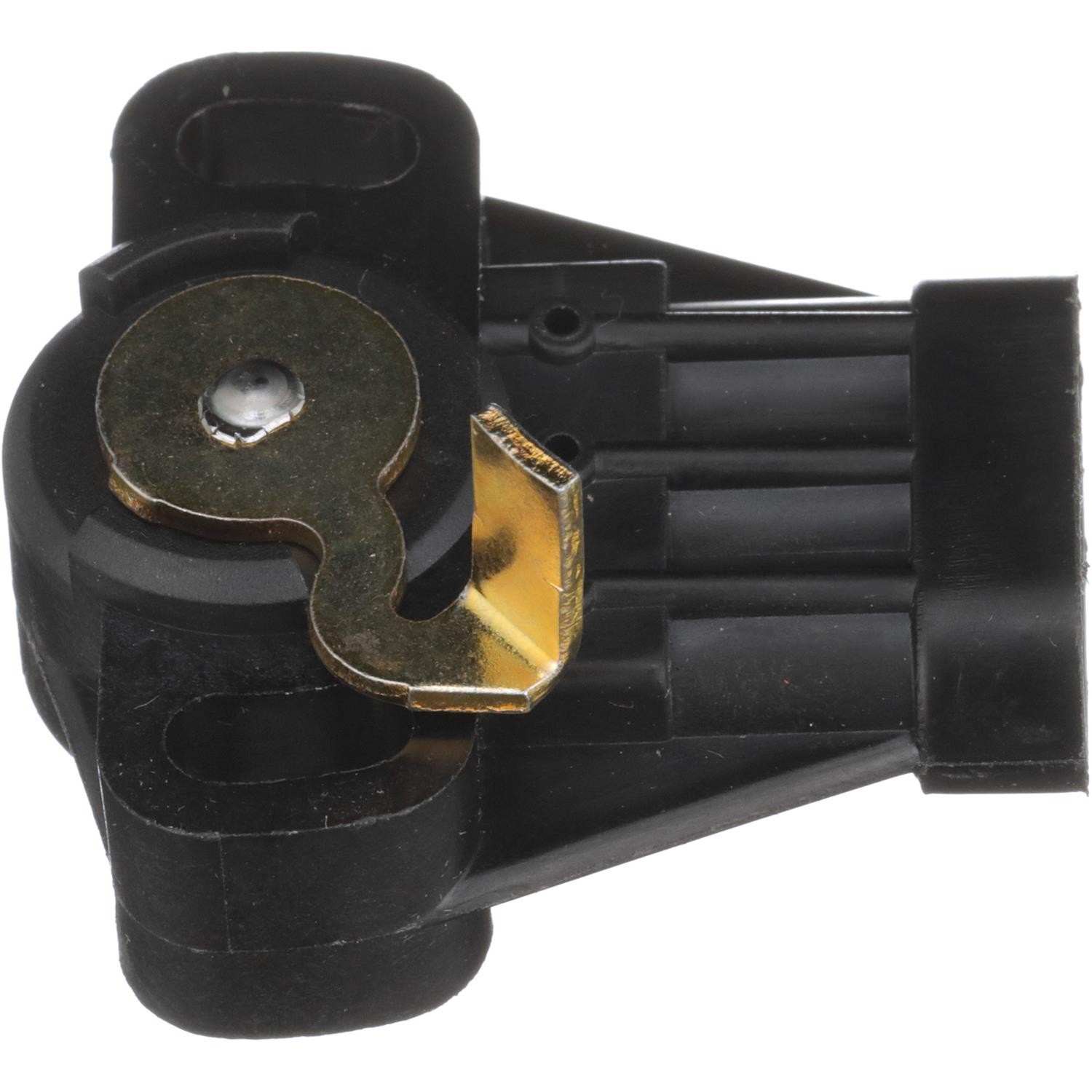 Standard Ignition Throttle Position Sensor TH49