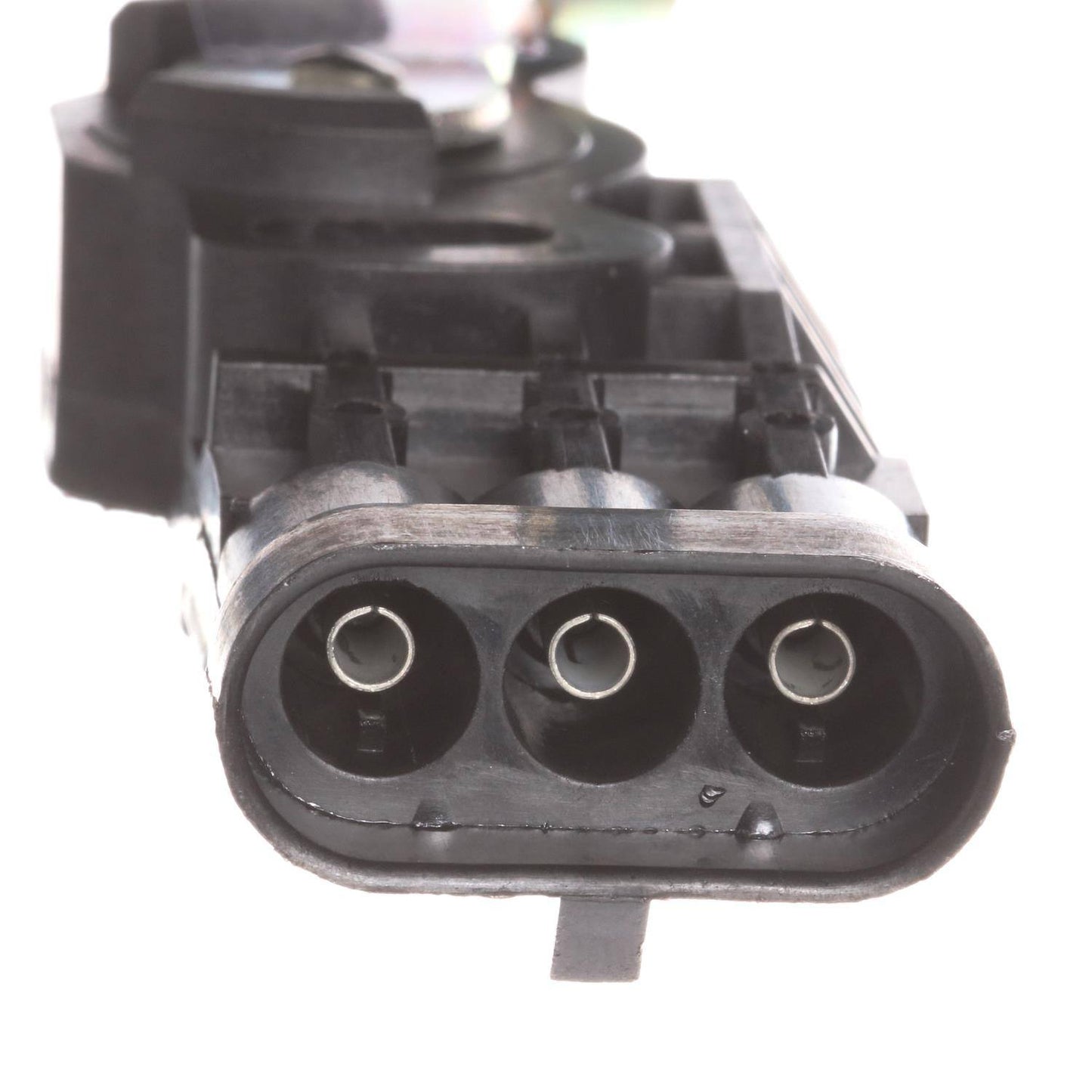 Standard Ignition Throttle Position Sensor TH4