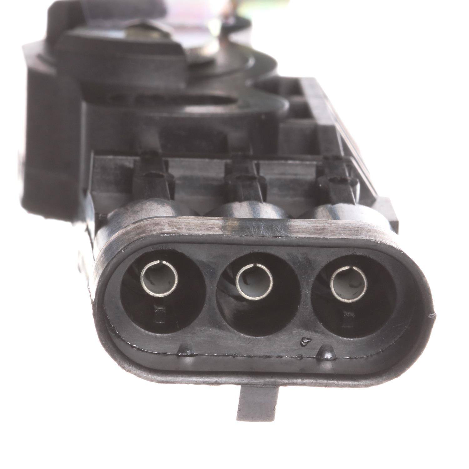 Standard Ignition Throttle Position Sensor TH4