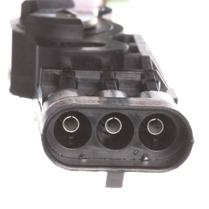 Standard Ignition Throttle Position Sensor TH4