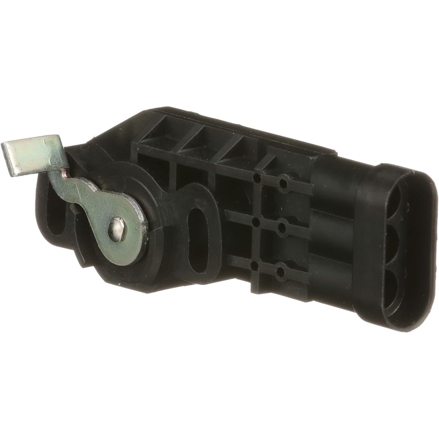 Standard Ignition Throttle Position Sensor TH4