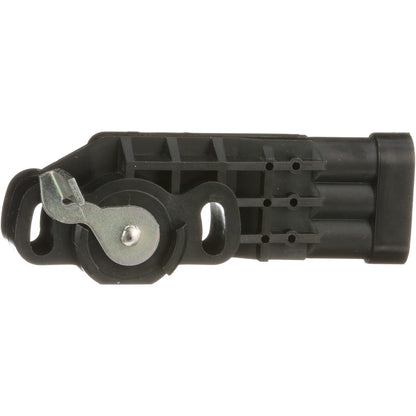 Standard Ignition Throttle Position Sensor TH4